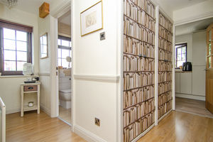 Photo 8- click for photo gallery